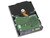 HGST 0B26925 HUS724020ALS641 SAS Hard Drive Image 3 image