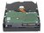 HGST 0B26925 HUS724020ALS641 SAS Hard Drive Image 4 image