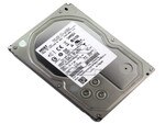 Hitachi 0B26926 HUS724030ALS641 SAS Hard Drive