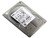 HGST 0B26926 HUS724030ALS641 SAS Hard Drive Image 1 image
