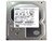 HGST 0B26926 HUS724030ALS641 SAS Hard Drive Image 2 image