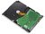 HGST 0B26926 HUS724030ALS641 SAS Hard Drive Image 3 image