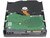 HGST 0B26926 HUS724030ALS641 SAS Hard Drive Image 4 image