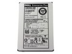 Hitachi 0B27412 HUSSL4020BSS600 W4033 0W4033 Hitachi 200GB SAS SSD SLC Drive