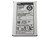 HGST S842E200M2 HUSSL4020BSS600 W4033 0W4033 Hitachi 200GB SAS SSD SLC Drive Image 1 image