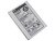 HGST S842E200M2 HUSSL4020BSS600 W4033 0W4033 Hitachi 200GB SAS SSD SLC Drive Image 2 image