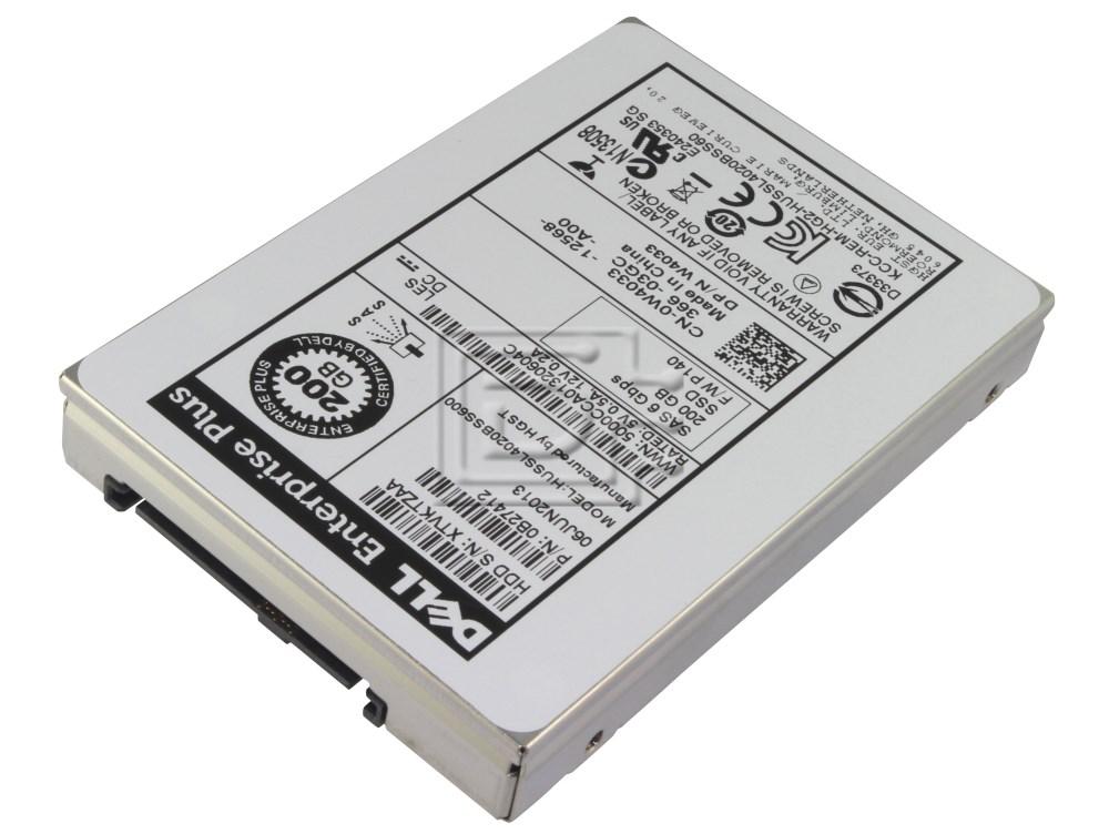 tmhです。seea Amazon.com: HGST Ultrastar SSD1600MR | HUSMR1616ASS200