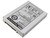 HGST S842E200M2 HUSSL4020BSS600 W4033 0W4033 Hitachi 200GB SAS SSD SLC Drive Image 3 image