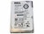 HGST 0B28470 T6TWN 0T6TWN HUC101212CSS600 SAS Hard Drive Image 1 image