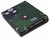 HGST 0B28470 T6TWN 0T6TWN HUC101212CSS600 SAS Hard Drive Image 2 image