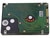 HGST 0B28470 T6TWN 0T6TWN HUC101212CSS600 SAS Hard Drive Image 3 image