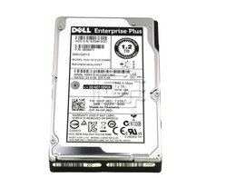 HGST 0B28471 HFJ8D 0HFJ8D HUC101212CSS600 SAS Hard Drive