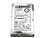 HGST 0B28471 HFJ8D 0HFJ8D HUC101212CSS600 SAS Hard Drive Image 1 image