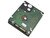 HGST 0B28471 HFJ8D 0HFJ8D HUC101212CSS600 SAS Hard Drive Image 2 image