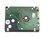 HGST 0B28471 HFJ8D 0HFJ8D HUC101212CSS600 SAS Hard Drive Image 3 image