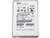HGST 0B28588 HUSMM8040ASS200 SAS Solid State Drive Image 1 image