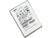 HGST 0B28588 HUSMM8040ASS200 SAS Solid State Drive Image 2 image