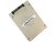 HGST 0B28588 HUSMM8040ASS200 SAS Solid State Drive Image 3 image