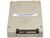 HGST 0B28588 HUSMM8040ASS200 SAS Solid State Drive Image 4 image