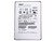 HGST 0B28589 HUSMM8080ASS200 SAS Solid State Drive Image 1 image