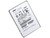 HGST 0B28589 HUSMM8080ASS200 SAS Solid State Drive Image 2 image