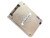HGST 0B28589 HUSMM8080ASS200 SAS Solid State Drive Image 3 image