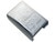 HGST HUC156060CSS200 SAS Hard Drive Image 1 image