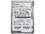 HGST HUC156060CSS200 SAS Hard Drive Image 2 image