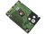 HGST HUC156060CSS200 SAS Hard Drive Image 3 image