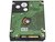 HGST HUC156060CSS200 SAS Hard Drive Image 4 image