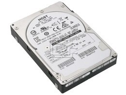 HGST 0B29920 HUC101812CS4200 SAS Hard Drives