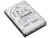 HGST 0B29920 HUC101812CS4200 SAS Hard Drives Image 1 image