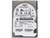 HGST 0B29920 HUC101812CS4200 SAS Hard Drives Image 2 image