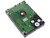 HGST 0B29920 HUC101812CS4200 SAS Hard Drives Image 3 image