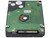 HGST 0B29920 HUC101812CS4200 SAS Hard Drives Image 4 image