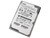 HGST 0B30780 HUC721010ASS600 SAS Hard Drive Image 1 image