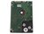 HGST 0B30780 HUC721010ASS600 SAS Hard Drive Image 2 image