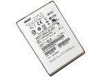 Hitachi 0B31067 HUSMM1680ASS200 0B31067 SAS SDD Hard Drive