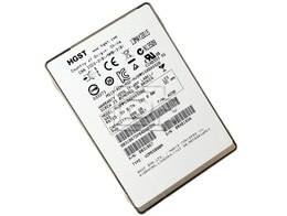 HGST 0B31067 HUSMM1680ASS200 0B31067 SAS SDD Hard Drive