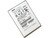 HGST 0B31067 HUSMM1680ASS200 0B31067 SAS SDD Hard Drive Image 1 image