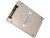 HGST 0B31067 HUSMM1680ASS200 0B31067 SAS SDD Hard Drive Image 2 image