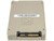 HGST 0B31067 HUSMM1680ASS200 0B31067 SAS SDD Hard Drive Image 3 image