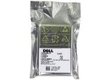 Hitachi 0B31329 HUC156060CSS204 4J5P1 04J5P1 SAS Hard Drive