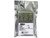 HGST 0B31329 HUC156060CSS204 4J5P1 04J5P1 SAS Hard Drive Image 1 image