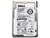 HGST 0B31329 HUC156060CSS204 4J5P1 04J5P1 SAS Hard Drive Image 2 image