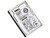 HGST 0B31329 HUC156060CSS204 4J5P1 04J5P1 SAS Hard Drive Image 3 image