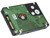 HGST 0B31329 HUC156060CSS204 4J5P1 04J5P1 SAS Hard Drive Image 4 image