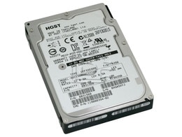 HGST 0B31568 HUC156060CSS200 005050927 118000394-02 SAS Hard Drive