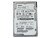 HGST 0B31568 HUC156060CSS200 005050927 118000394-02 SAS Hard Drive Image 2 image