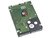 HGST 0B31568 HUC156060CSS200 005050927 118000394-02 SAS Hard Drive Image 3 image